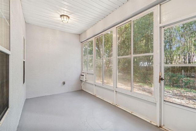 456 GARFIELD AVENUE, Brooksville, FL 34604