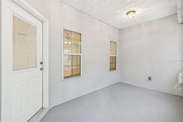 456 GARFIELD AVENUE, Brooksville, FL 34604