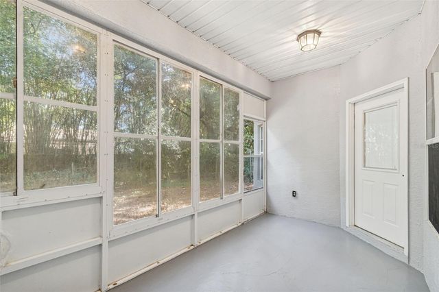 456 GARFIELD AVENUE, Brooksville, FL 34604