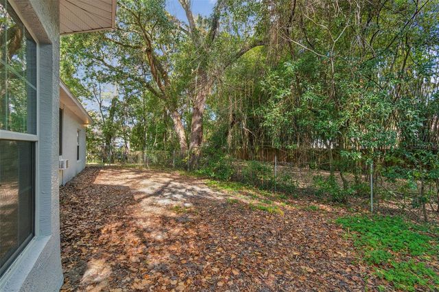 456 GARFIELD AVENUE, Brooksville, FL 34604