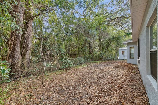 456 GARFIELD AVENUE, Brooksville, FL 34604