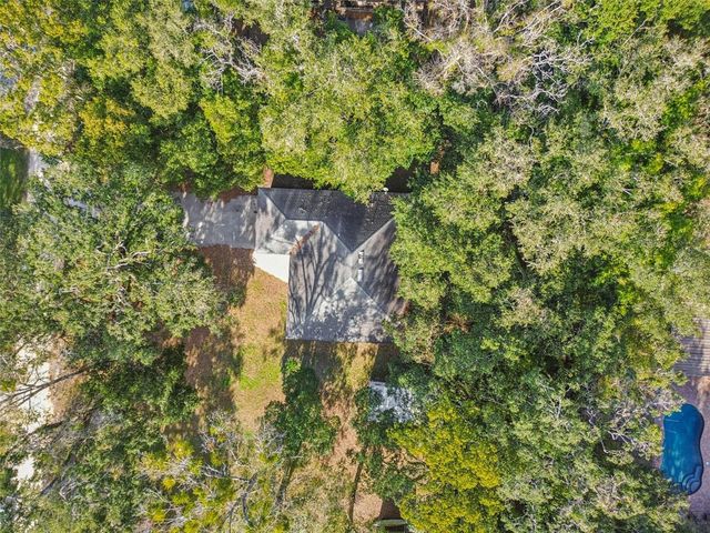 456 GARFIELD AVENUE, Brooksville, FL 34604