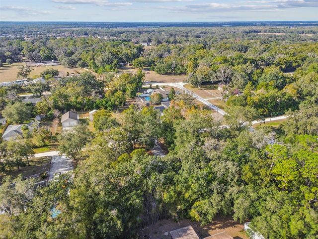 456 GARFIELD AVENUE, Brooksville, FL 34604