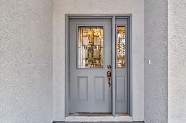 456 GARFIELD AVENUE, Brooksville, FL 34604