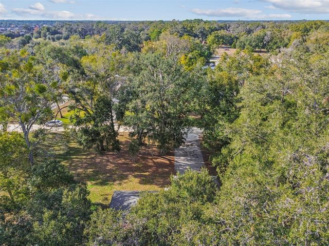 456 GARFIELD AVENUE, Brooksville, FL 34604