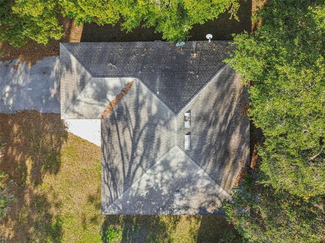 456 GARFIELD AVENUE, Brooksville, FL 34604