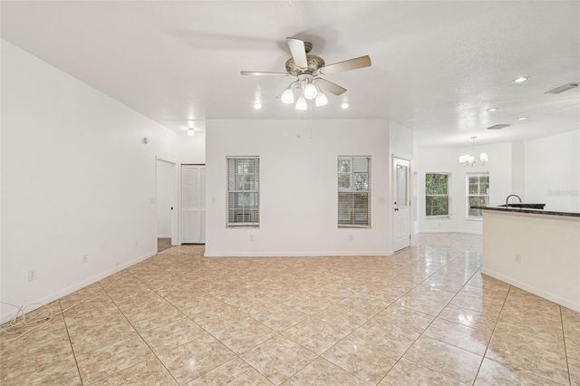 456 GARFIELD AVENUE, Brooksville, FL 34604