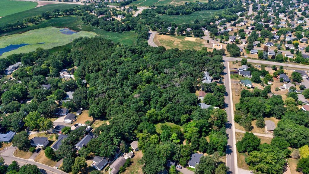 TBD Manitou, Big Lake, MN 55309 — photo 2
