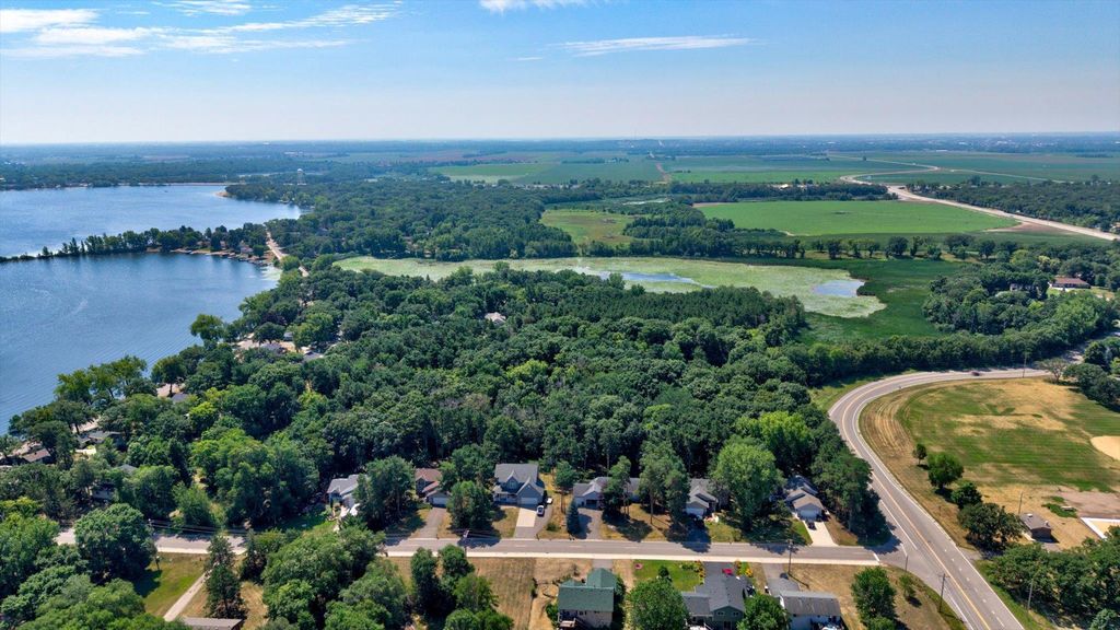 TBD Manitou, Big Lake, MN 55309 — photo 3