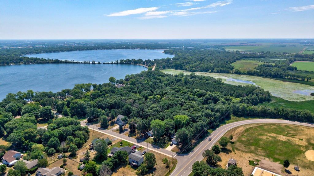 TBD Manitou, Big Lake, MN 55309 — photo 4