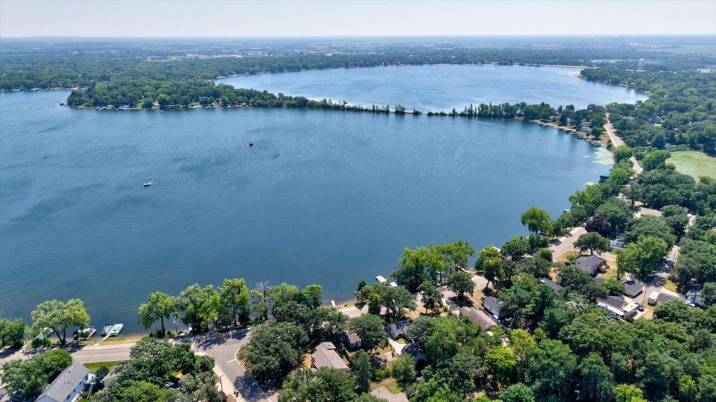 TBD Manitou, Big Lake, MN 55309 — photo 5