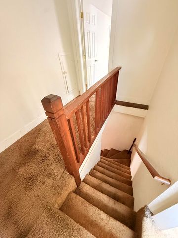 28 Marion Street, Hillsdale City, MI 49242