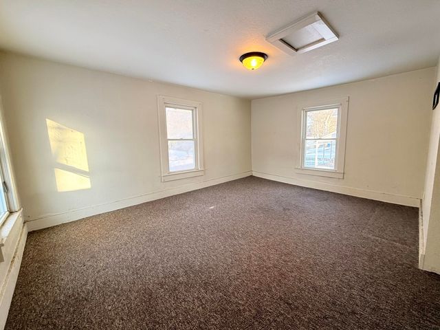 28 Marion Street, Hillsdale City, MI 49242