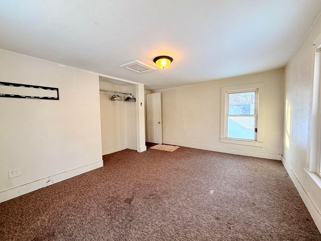 28 Marion Street, Hillsdale City, MI 49242