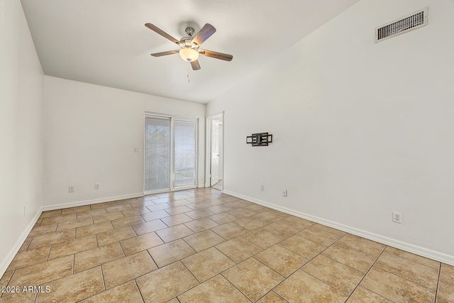 1500 N SUNVIEW Parkway 20, Gilbert, AZ 85234