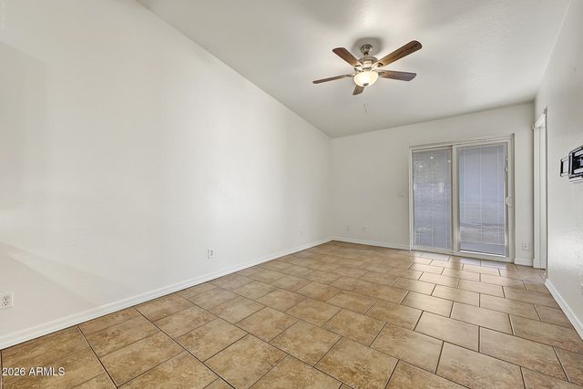 1500 N SUNVIEW Parkway 20, Gilbert, AZ 85234