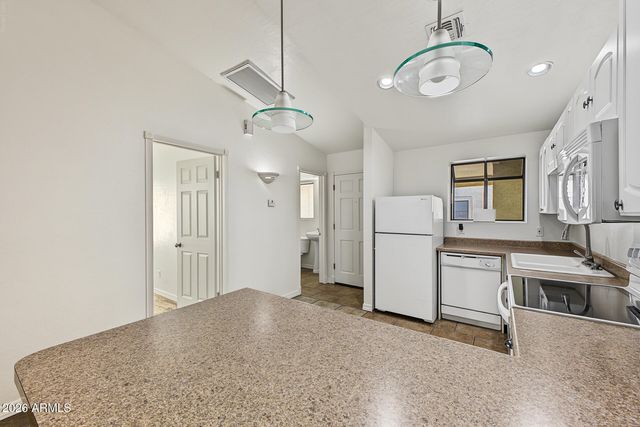 1500 N SUNVIEW Parkway 20, Gilbert, AZ 85234