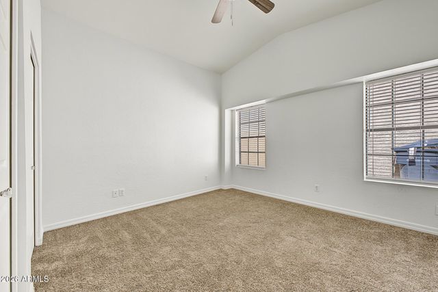 1500 N SUNVIEW Parkway 20, Gilbert, AZ 85234