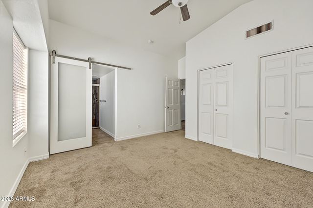 1500 N SUNVIEW Parkway 20, Gilbert, AZ 85234