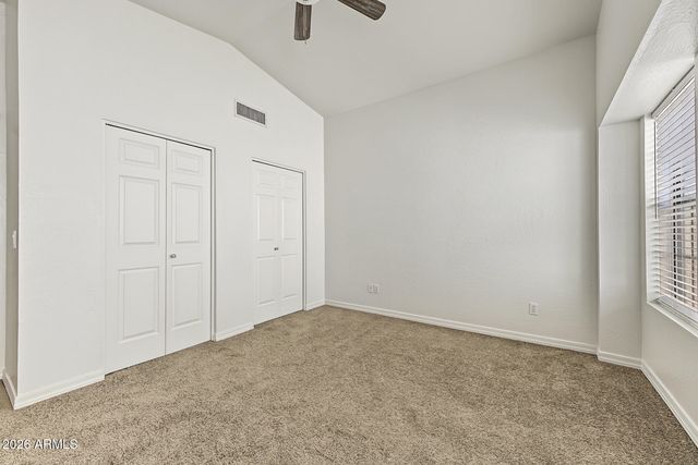 1500 N SUNVIEW Parkway 20, Gilbert, AZ 85234