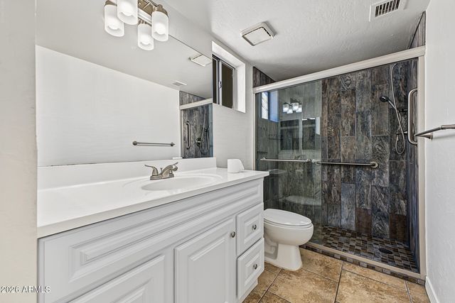 1500 N SUNVIEW Parkway 20, Gilbert, AZ 85234