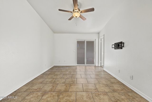 1500 N SUNVIEW Parkway 20, Gilbert, AZ 85234