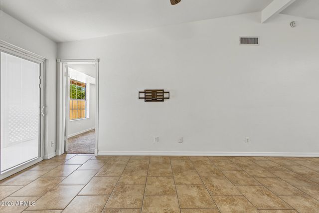 1500 N SUNVIEW Parkway 20, Gilbert, AZ 85234