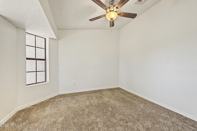 1500 N SUNVIEW Parkway 20, Gilbert, AZ 85234