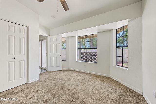 1500 N SUNVIEW Parkway 20, Gilbert, AZ 85234