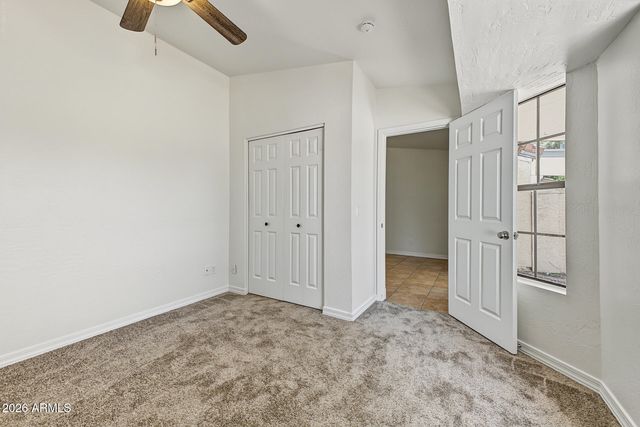 1500 N SUNVIEW Parkway 20, Gilbert, AZ 85234