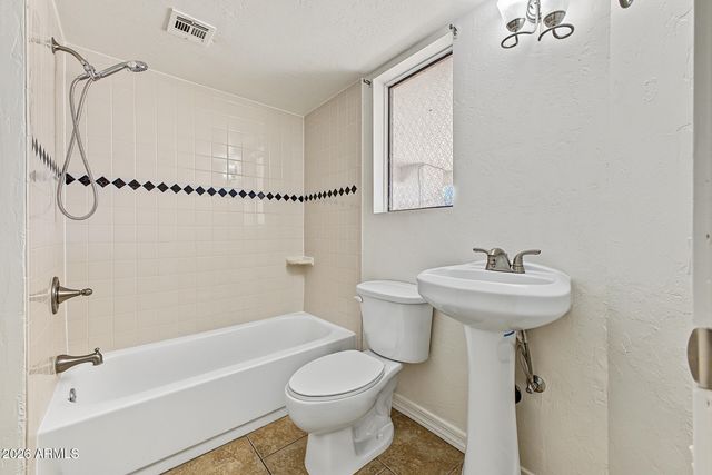 1500 N SUNVIEW Parkway 20, Gilbert, AZ 85234