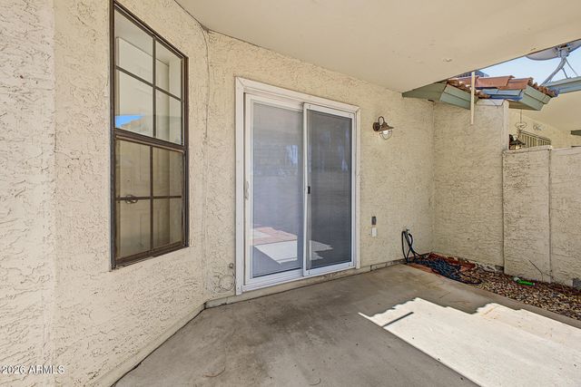 1500 N SUNVIEW Parkway 20, Gilbert, AZ 85234