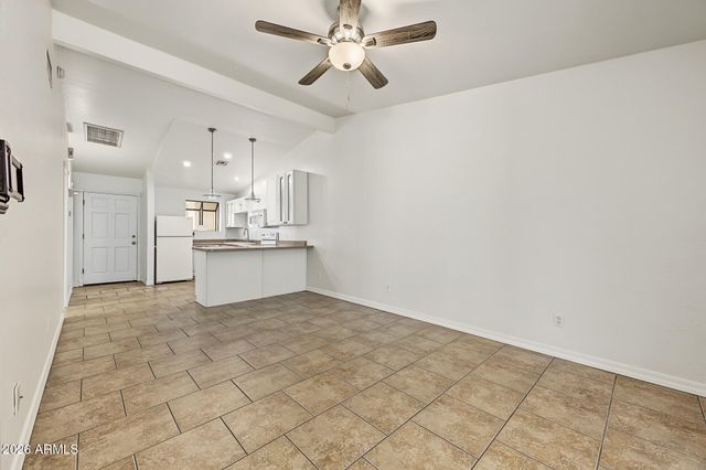 1500 N SUNVIEW Parkway 20, Gilbert, AZ 85234