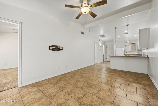 1500 N SUNVIEW Parkway 20, Gilbert, AZ 85234