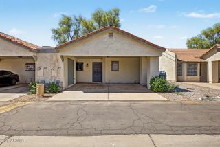 1500 N SUNVIEW Parkway 20, Gilbert, AZ 85234
