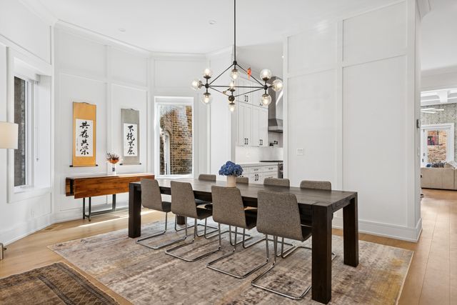 1443 W Summerdale Avenue, Chicago, IL 60640