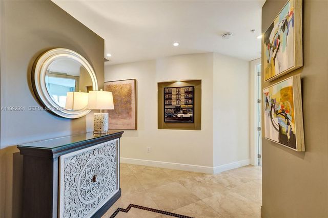 516 Hendricks Isle 2C, Fort Lauderdale, FL 33301