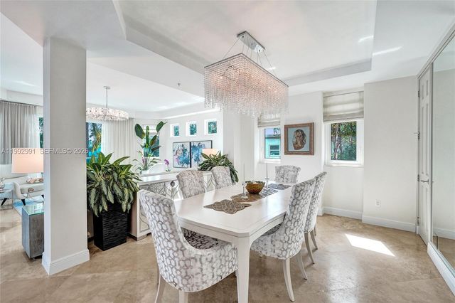 516 Hendricks Isle 2C, Fort Lauderdale, FL 33301