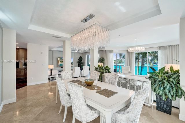 516 Hendricks Isle 2C, Fort Lauderdale, FL 33301