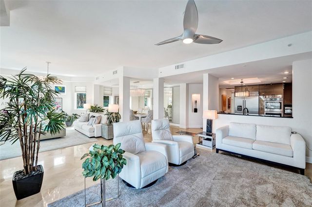 516 Hendricks Isle 2C, Fort Lauderdale, FL 33301