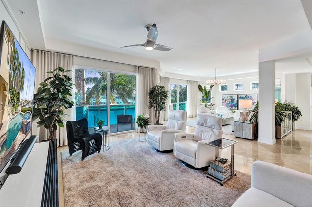 516 Hendricks Isle 2C, Fort Lauderdale, FL 33301