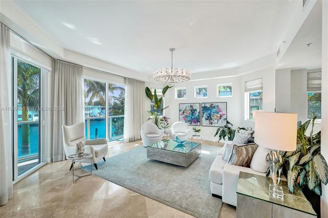 516 Hendricks Isle 2C, Fort Lauderdale, FL 33301