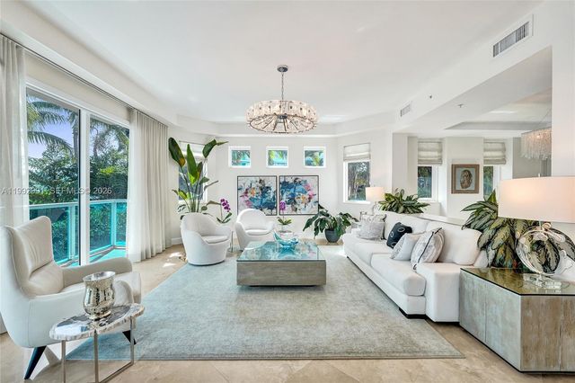 516 Hendricks Isle 2C, Fort Lauderdale, FL 33301