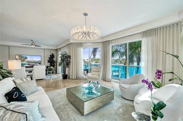 516 Hendricks Isle 2C, Fort Lauderdale, FL 33301