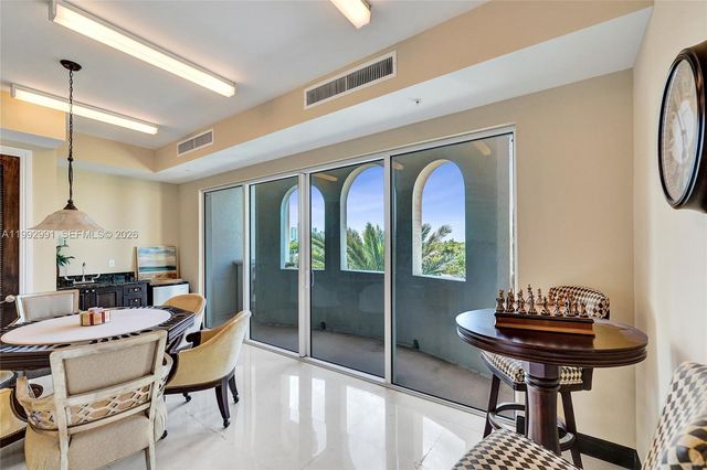 516 Hendricks Isle 2C, Fort Lauderdale, FL 33301
