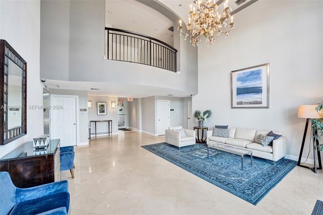 516 Hendricks Isle 2C, Fort Lauderdale, FL 33301