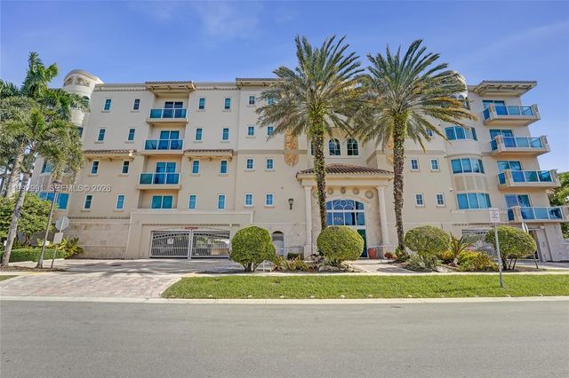 516 Hendricks Isle 2C, Fort Lauderdale, FL 33301