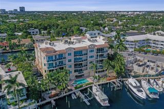 516 Hendricks Isle 2C, Fort Lauderdale, FL 33301