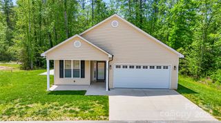 196 Eagles Landing, Morganton, NC 28655