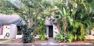 591 CAPISTRANO COURT, Largo, FL 33771